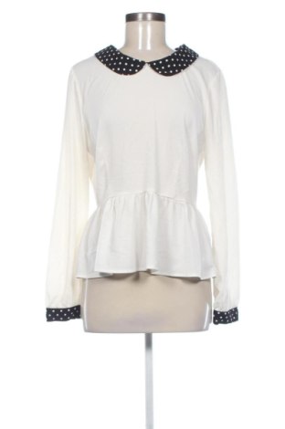 Дамска блуза Forever 21, Размер L, Цвят Многоцветен, Цена 10,73 €