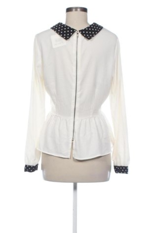 Дамска блуза Forever 21, Размер L, Цвят Многоцветен, Цена 10,73 €
