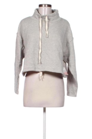 Bluză de femei Forever 21, Mărime S, Culoare Gri, Preț 243,99 Lei