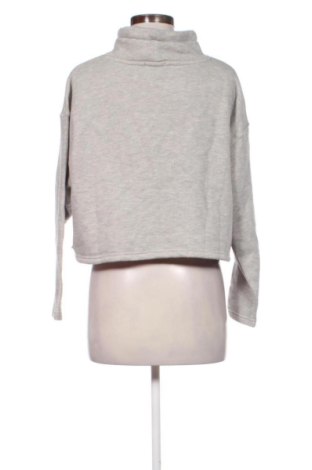 Bluză de femei Forever 21, Mărime S, Culoare Gri, Preț 243,99 Lei