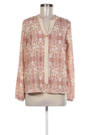 Bluzka damska Forever 21, Rozmiar S, Kolor Kolorowy, Cena 53,58 zł