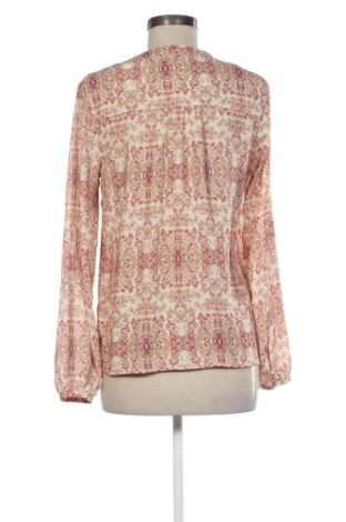 Bluzka damska Forever 21, Rozmiar S, Kolor Kolorowy, Cena 53,58 zł