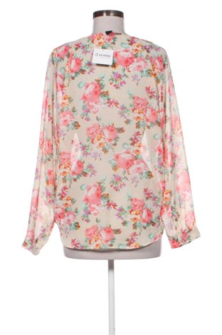 Dámska blúza Forever 21, Veľkosť L, Farba Viacfarebná, Cena  12,95 €