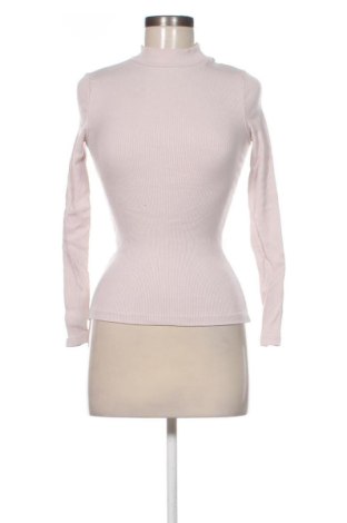 Női blúz Forever New, Méret XS, Szín Hamurózsaszín, Ár 3 299 Ft, #136400847