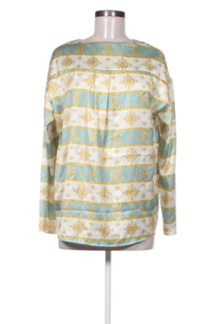 Дамска блуза Forpen, Размер L, Цвят Многоцветен, Цена 5,62 €