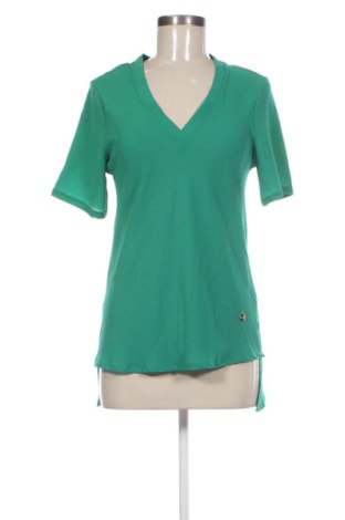 Damen Shirt Forpen, Größe M, Farbe Grün, Preis € 12,99