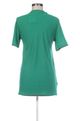 Damen Shirt Forpen, Größe M, Farbe Grün, Preis € 12,99