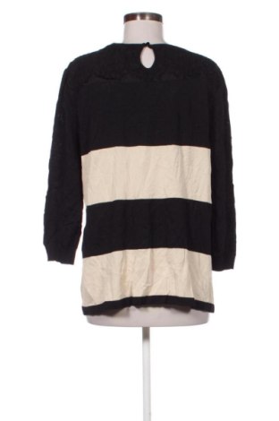 Dámska blúza Francesca Mercuriali, Veľkosť L, Farba Viacfarebná, Cena  40,95 €