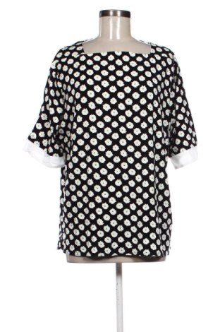 Bluză de femei Frank Walder, Mărime 3XL, Culoare Multicolor, Preț 129,99 Lei