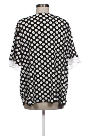 Bluză de femei Frank Walder, Mărime 3XL, Culoare Multicolor, Preț 129,99 Lei