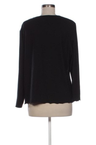Bluză de femei Frank Walder, Mărime XL, Culoare Multicolor, Preț 130,33 Lei
