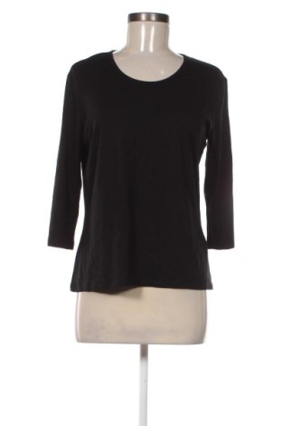 Bluză de femei Frank Walder, Mărime XL, Culoare Negru, Preț 151,99 Lei