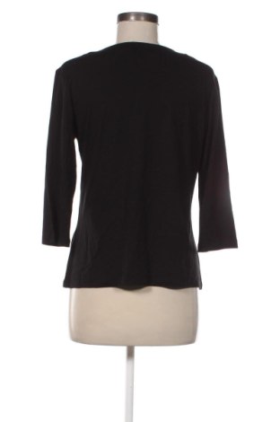 Bluză de femei Frank Walder, Mărime XL, Culoare Negru, Preț 151,99 Lei
