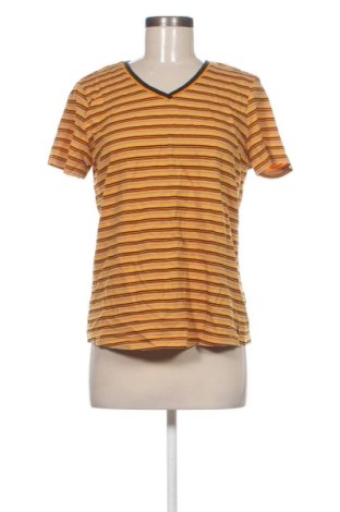 Damen Shirt Fransa, Größe M, Farbe Mehrfarbig, Preis 7,99 €