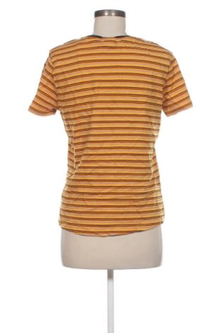 Damen Shirt Fransa, Größe M, Farbe Mehrfarbig, Preis 7,99 €