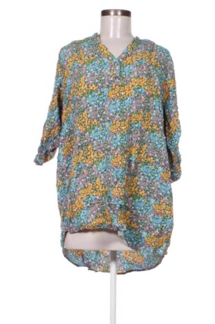 Bluză de femei Fransa, Mărime XL, Culoare Multicolor, Preț 85,99 Lei