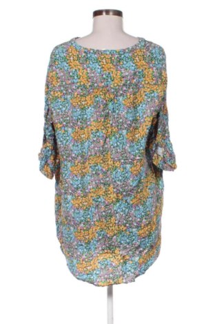 Bluză de femei Fransa, Mărime XL, Culoare Multicolor, Preț 85,99 Lei