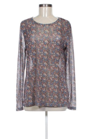 Bluză de femei Fransa, Mărime L, Culoare Multicolor, Preț 107,99 Lei