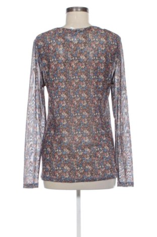 Bluză de femei Fransa, Mărime L, Culoare Multicolor, Preț 107,99 Lei
