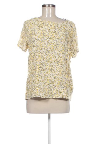 Bluză de femei Fransa, Mărime L, Culoare Multicolor, Preț 61,99 Lei