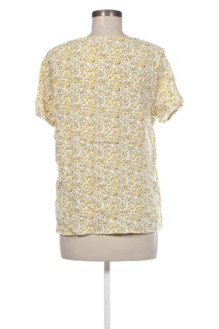 Bluză de femei Fransa, Mărime L, Culoare Multicolor, Preț 61,99 Lei