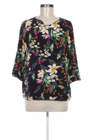 Damen Shirt Fransa, Größe S, Farbe Mehrfarbig, Preis € 22,99