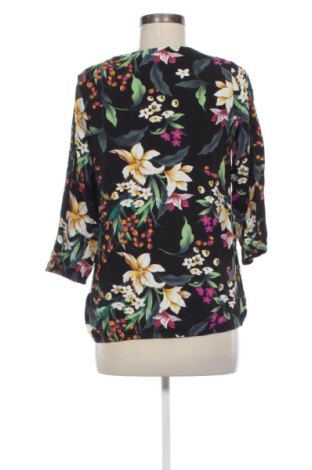 Damen Shirt Fransa, Größe S, Farbe Mehrfarbig, Preis € 22,99
