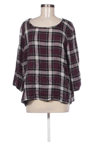 Damen Shirt Fransa, Größe XL, Farbe Mehrfarbig, Preis € 22,99
