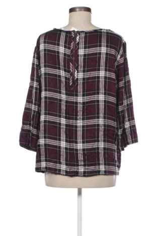 Damen Shirt Fransa, Größe XL, Farbe Mehrfarbig, Preis € 22,99