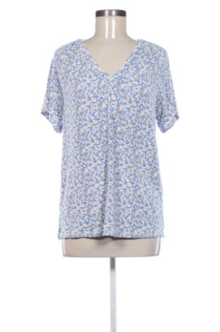 Damen Shirt Fransa, Größe M, Farbe Mehrfarbig, Preis € 18,99