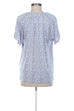 Damen Shirt Fransa, Größe M, Farbe Mehrfarbig, Preis € 18,99