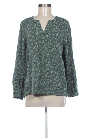 Bluză de femei Fransa, Mărime L, Culoare Multicolor, Preț 107,99 Lei