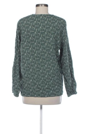 Bluză de femei Fransa, Mărime L, Culoare Multicolor, Preț 107,99 Lei