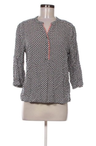 Дамска блуза Fransa, Размер M, Цвят Многоцветен, Цена 17,89 €