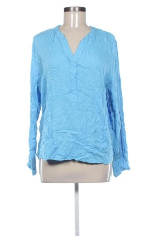 Damen Shirt Fransa, Größe XXL, Farbe Blau, Preis € 22,99