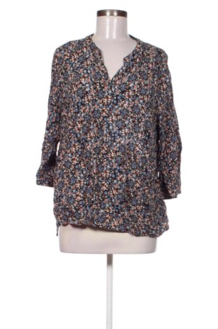 Damen Shirt Fransa, Größe XXL, Farbe Mehrfarbig, Preis 22,99 €
