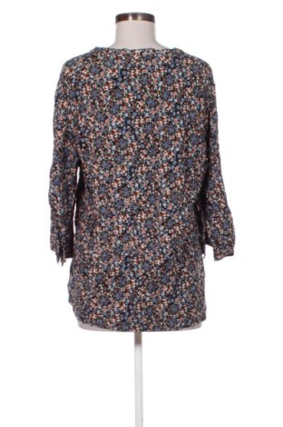 Damen Shirt Fransa, Größe XXL, Farbe Mehrfarbig, Preis 22,99 €