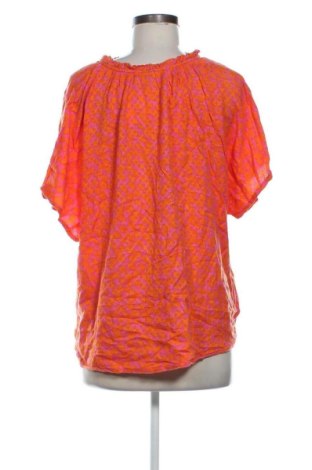 Damen Shirt Fransa, Größe XL, Farbe Mehrfarbig, Preis € 17,99