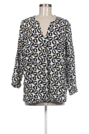 Bluză de femei Frapp, Mărime XXL, Culoare Multicolor, Preț 107,99 Lei