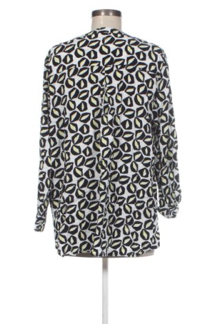Bluză de femei Frapp, Mărime XXL, Culoare Multicolor, Preț 107,99 Lei