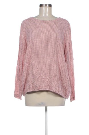 Damen Shirt Frapp, Größe XL, Farbe Mehrfarbig, Preis 22,99 €