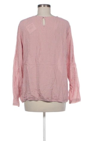 Damen Shirt Frapp, Größe XL, Farbe Mehrfarbig, Preis 22,99 €