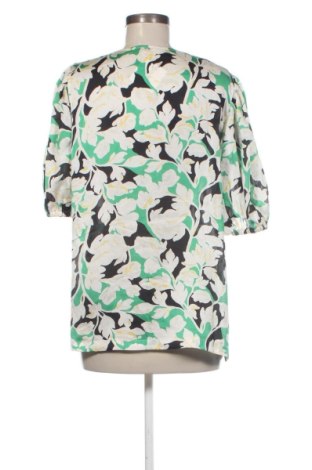 Damen Shirt Free Quent, Größe XL, Farbe Mehrfarbig, Preis 17,99 €