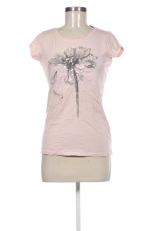 Дамска блуза Fresh Made, Размер S, Цвят Розов, Цена 14,31 €