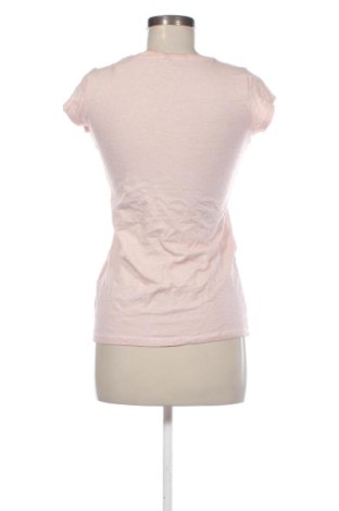 Дамска блуза Fresh Made, Размер S, Цвят Розов, Цена 14,31 €