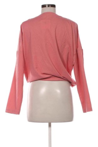 Дамска блуза Fresh Made, Размер M, Цвят Розов, Цена 17,89 €