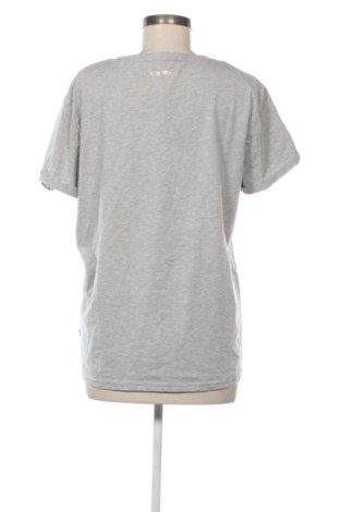 Bluză de femei Frieda & Freddies, Mărime XL, Culoare Gri, Preț 215,99 Lei