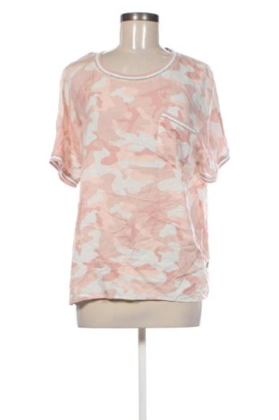 Bluză de femei Frieda & Freddies, Mărime XL, Culoare Multicolor, Preț 215,99 Lei