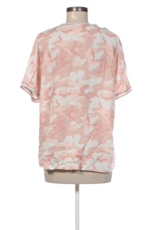 Bluză de femei Frieda & Freddies, Mărime XL, Culoare Multicolor, Preț 215,99 Lei