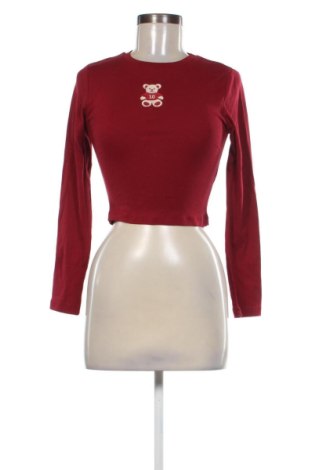 Damen Shirt FullaModa, Größe M, Farbe Mehrfarbig, Preis 18,46 €